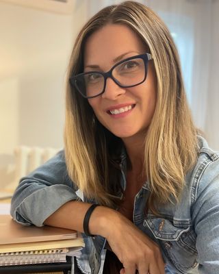 Photo of Shelly MacIntosh - Shelly Villella Mac, Drug & Alcohol Counsellor