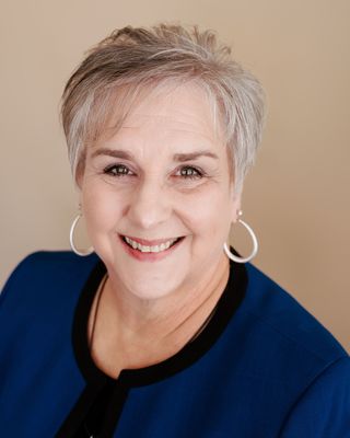 Photo of Donna Kay Cowart, Licensed Professional Counselor in Crockett, TX