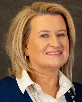 Photo of Lorraine Martineau, Clinical Social Work/Therapist, LCSW