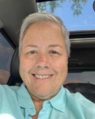 Photo of Dianne Bippert, Clinical Social Work/Therapist, LCSWS