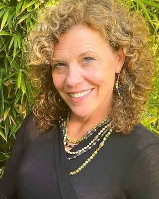 Photo of Jennifer Lee Jones - Counseling & Consulting, Private Couple Retreats, Marriage & Family Therapist, MEd, MA, LMFT