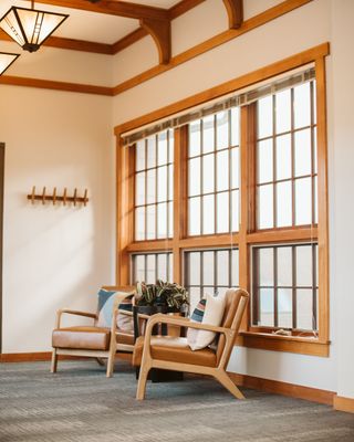 Photo of Claudia Schmidt - Greyley Wellness, Treatment Center, LPC