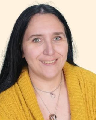 Photo of Jennifer Raines, Licensed Professional Counselor, MA, LPC