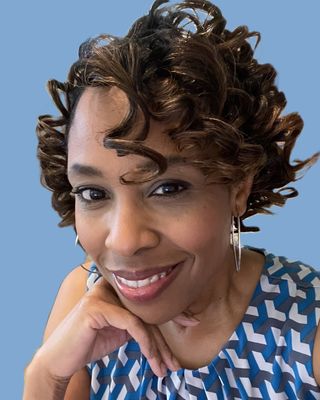 Photo of Deborah Crutchfield, Psychiatric Nurse Practitioner, DNP, PMHNP