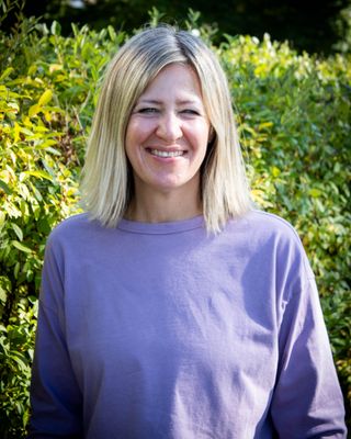 Photo of Julie Schoenlein, Clinical Social Work/Therapist, LISW-S