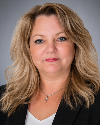Photo of Karla Marshall, Clinical Social Work/Therapist, LCSW, TF-CBT
