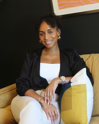 Photo of Deanna Rogers - Perspective Counseling, LLC, Clinical Social Work/Therapist, MSW, LCSW, QS