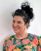 Rivka Jacobs