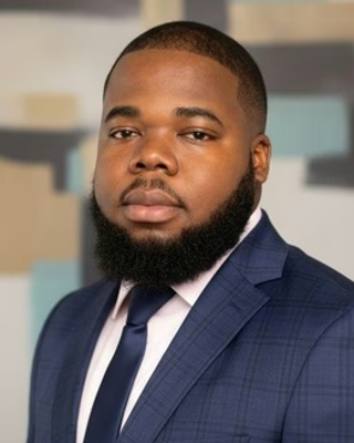 Photo of Eljess Clervil, Psychiatric Nurse Practitioner, MSN, APRN, PMHNP