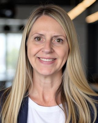 Photo of Melissa Allinger, Clinical Social Work/Therapist, MSW, LCSW, Owner