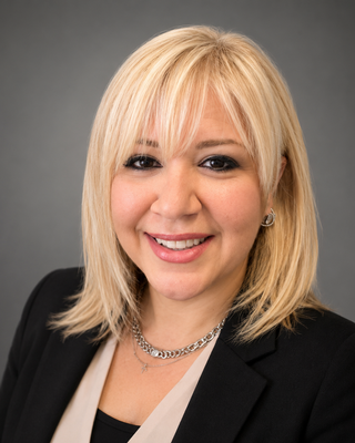 Photo of Melina Sardar, MA, MFT, CPLC