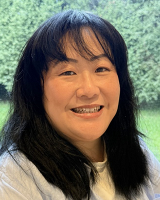 Photo of Siew Hooke, Counsellor, ACA-L2