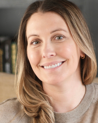 Photo of Ashley Lanaux, Licensed Professional Counselor, LPCMHSP, (temp)