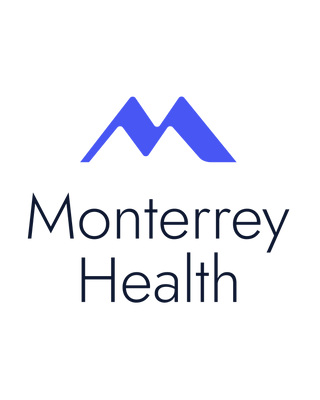 Photo of Julio C Monterrey - Monterrey Health, Psychiatrist, MD, MS