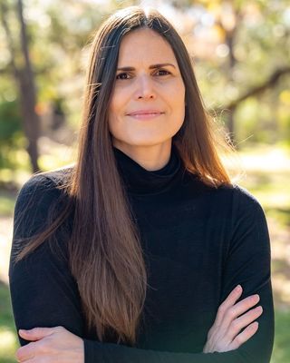 Photo of Kathryn Garland, Clinical Social Work/Therapist, LCSW-S, CEDS-C
