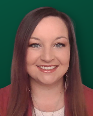 Photo of Christian Hudson Wallis, Licensed Professional Counselor, LPC