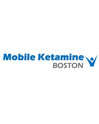 Photo of Mobile Ketamine Boston in 02101, MA