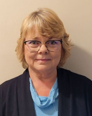 Photo of Bronwyn Dilley, Psychiatric Nurse Practitioner in Wisconsin