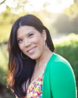 Photo of Sandra Hah - WellPsyche Medical Group, Psychiatrist