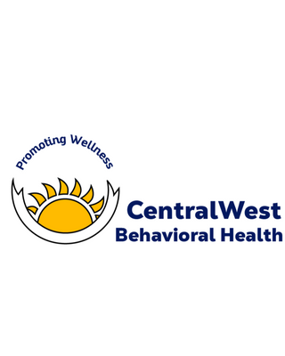 Photo of Central West Behavioral Health in Trinity, FL