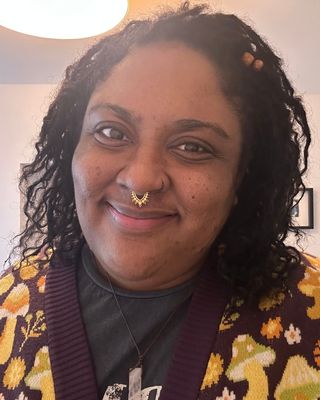 Photo of Alexandra Noël - Alexandra Noel Therapy , Psychotherapist, MSc, MBACP