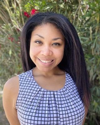 Photo of Shantay Williams, Pre-Licensed Professional in Scottsdale, AZ