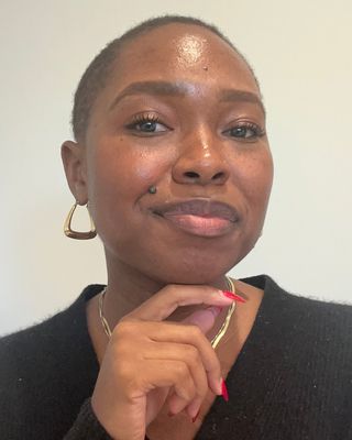 Photo of Chantal Austin, Clinical Social Work/Therapist, LCSW, PMH-C