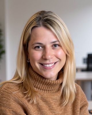 Photo of Kelly Akehurst, Licensed Professional Counselor, MA, LPC, NCC
