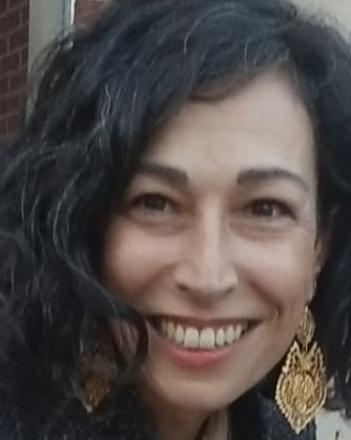 Photo of PRANA, PhD, LPC, Licensed Professional Counselor in Bala Cynwyd