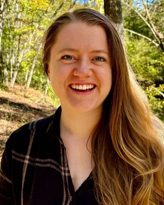 Photo of Dr. Sallie Mack, Psychologist, PhD