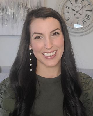 Photo of Joleena Abrams, CCTAS, CBTC, CMEMI, CFMTS, NPT-C