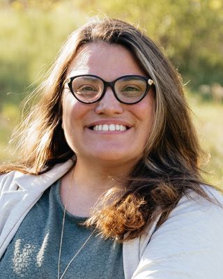 Photo of Erin Rocheleau - Northern Hope Counseling, Counselor, MA, LPC-MH, LPCC