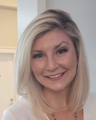 Photo of Sam Morlack, Clinical Social Work/Therapist in Smithtown, NY