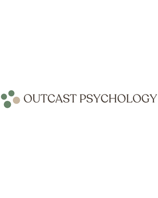 Photo of Kyra Thompson - Outcast Psychology, Psychologist, DCounsPsych, HCPC - Couns. Psych.