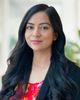 Sabiha Faruqui | Teens, Young Adults, DBT Groups