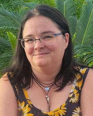 Photo of Michelle Harris, Clinical Social Work/Therapist in Clinton Township, MI