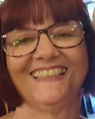 Photo of Deborah Tracey Leyland - New Leaf Private Practice Therapy , Counsellor