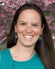 Dr. Sarah Haas