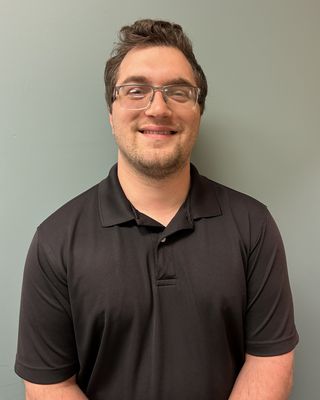 Photo of Michael Poskus, Clinical Social Work/Therapist, LCSW
