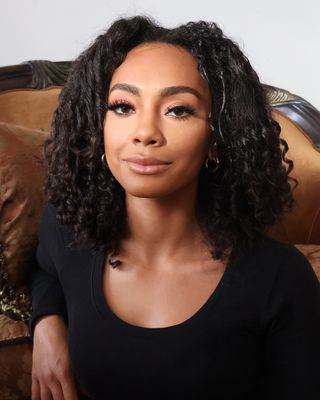 Saphia Lainer: Inspiring Success Stories You Must Know