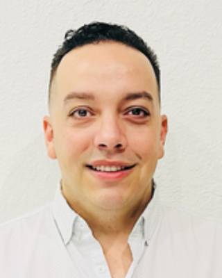 Photo of Osmel Labrada Viera, Psychiatric Nurse Practitioner, APRN, FNP, PMHNP
