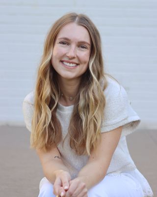 Photo of Meagan Whitman, Counselor, MC, LAC