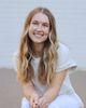 Meagan Whitman