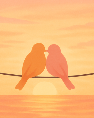 Photo of Holly Milton - Invest Couples Therapy, Licensed Mental Health Counselor , LMHC