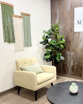 Photo of Kenny J Flack - Arizona Counseling and Therapy Center, Treatment Center, MBA
