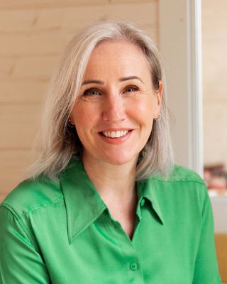 Photo of Sandra Cole, Counsellor, MNCPS Acc.