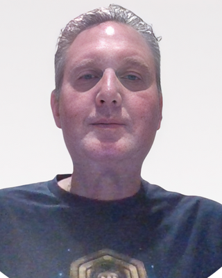 Photo of Richard Zawislak, Psychiatric Nurse Practitioner, PMHNP