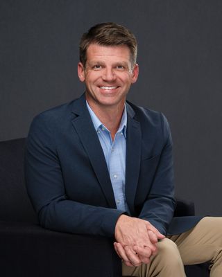 Photo of Terry Armstrong - Zebra Minds Psychiatry, Psychiatric Nurse Practitioner, DNP, PMHNP, APRN