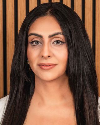 Photo of Dr. Numra Yaqub - Yaqub Counseling Services LLC, Licensed Professional Counselor, PhD, LPC, LMHC