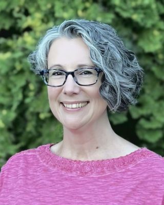 Photo of Jacquie LaDue, Pre-Licensed Professional